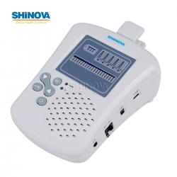 Veterinary Doppler Blood Pressure Monitor