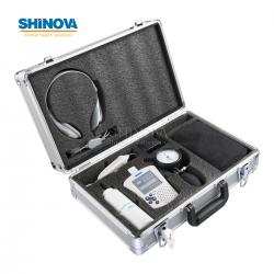 Veterinary Doppler Blood Pressure Monitor