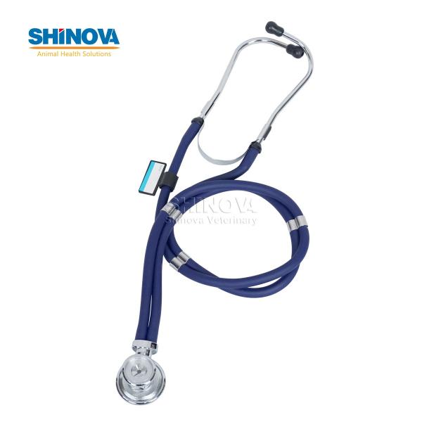 Veterinary Stethoscope
