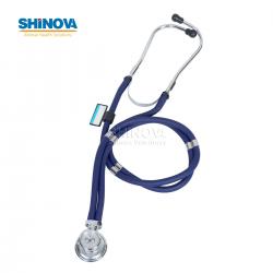 Veterinary Stethoscope