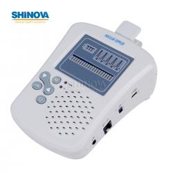 Veterinary Doppler Blood Pressure Monitor