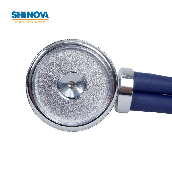 Veterinary Stethoscope