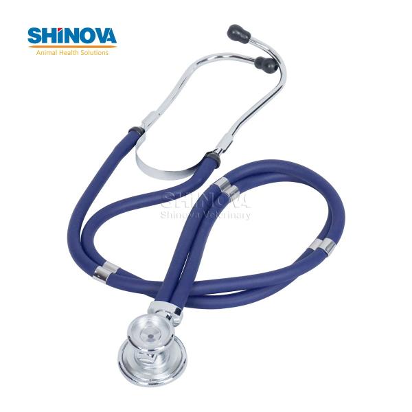 Veterinary Stethoscope