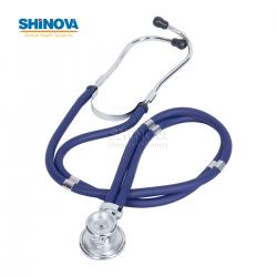 Veterinary Stethoscope