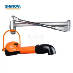 Powerful Pet Dryer (wall-mounted/LCD)