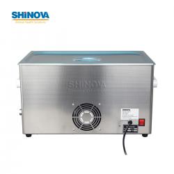 22.5L Veterinary Ultrasonic Cleaner