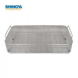 22.5L Veterinary Ultrasonic Cleaner