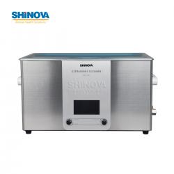 22.5L Veterinary Ultrasonic Cleaner
