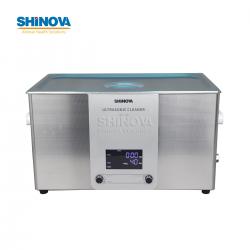 22.5L Veterinary Ultrasonic Cleaner