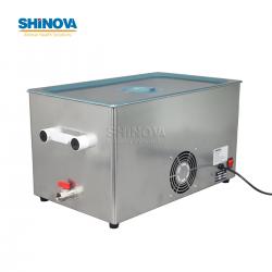 22.5L Veterinary Ultrasonic Cleaner