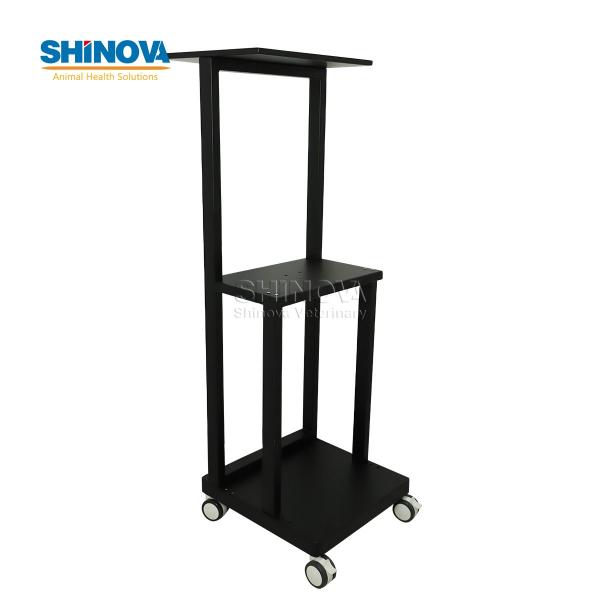 Large Animal Equine Anesthesia Machine