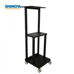 Large Animal Equine Anesthesia Machine