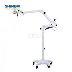 Veterinary Operating Microscope (for ENT)