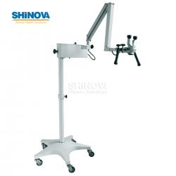 Veterinary Operating Microscope (for ENT)