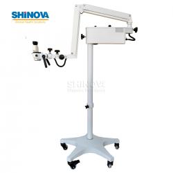 Veterinary Operating Microscope (for ENT)