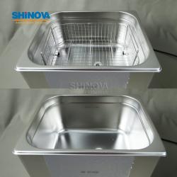 10L Veterinary Ultrasonic Cleaner