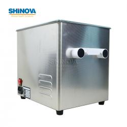 10L Veterinary Ultrasonic Cleaner
