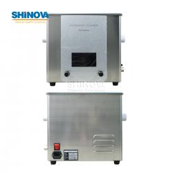 10L Veterinary Ultrasonic Cleaner