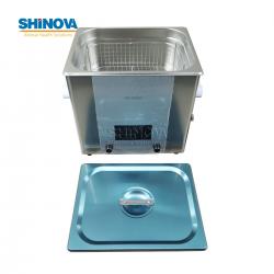 10L Veterinary Ultrasonic Cleaner