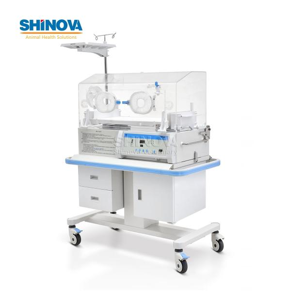 Vet Infant Incubator