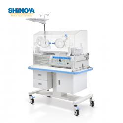 Vet Infant Incubator