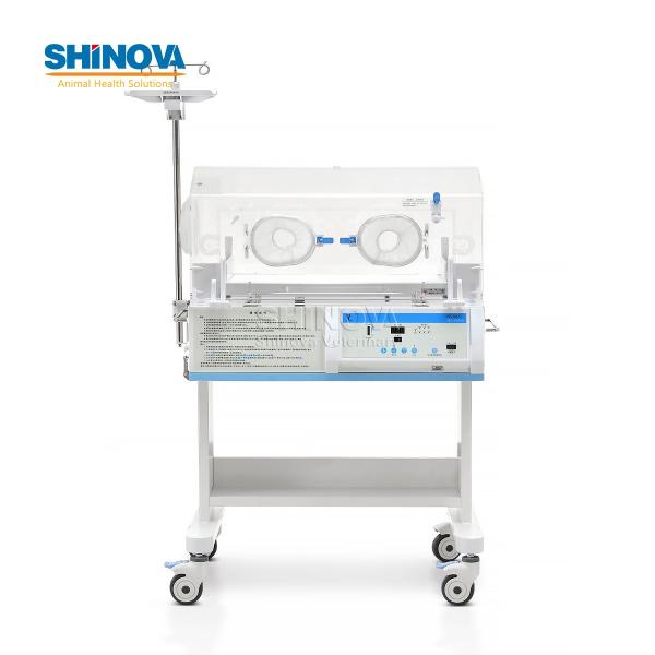 Vet Infant Incubator