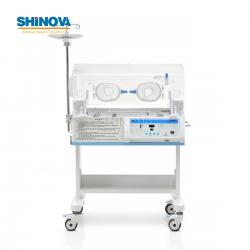Vet Infant Incubator