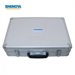 Surgical Instruments Case (for big animal)